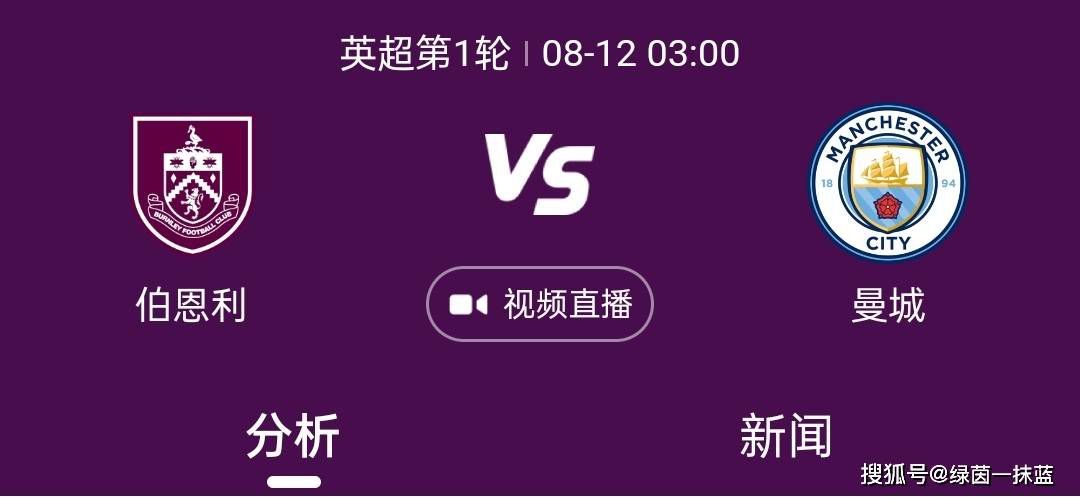 《小马宝莉大电影》在2018年中国内地上映后取得过4681万元票房，并未引发太多关注，续集将会在2021年亮相